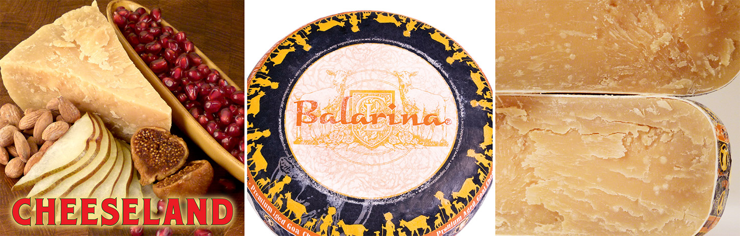 Balarina