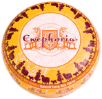 Ewephoria® Matured Sheepmilk Cheese