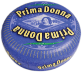 Prima Donna Mild Gouda