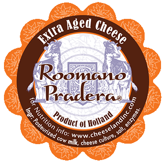 Roomano Pradera®