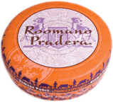 Roomano Pradera