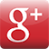 google plus