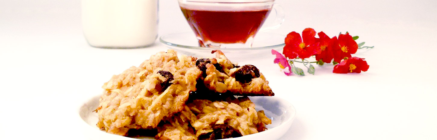 Gooda with Walnuts